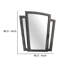 Miroir Joelee