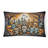 Other/No Pattern Outdoor Throw Pillow