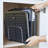 GreenPan Elite 4-Square Waffle Maker-88136671