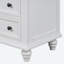 Commode décorative-89018078