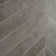New Rock 4X21 Chevron Matte Porcelain Tile