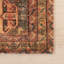 Tapis lavable Ottavia Medallion-1148950154