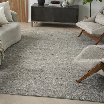 Nourison Alanna Farmhouse Indoor Rug