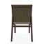 Bazza Outdoor Dining Chair-529171561-529171557