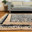 Tapis à motif de guépard et de léopard Alfa Rich Ailsa-622223558
