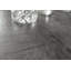 Heavy Industry 120cm Sideboard-47858522