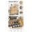 Shoe Storage Cabinet For Entryway With Flip Drawers, Narrow Wood Shoe Cabinet With Fluted Panel