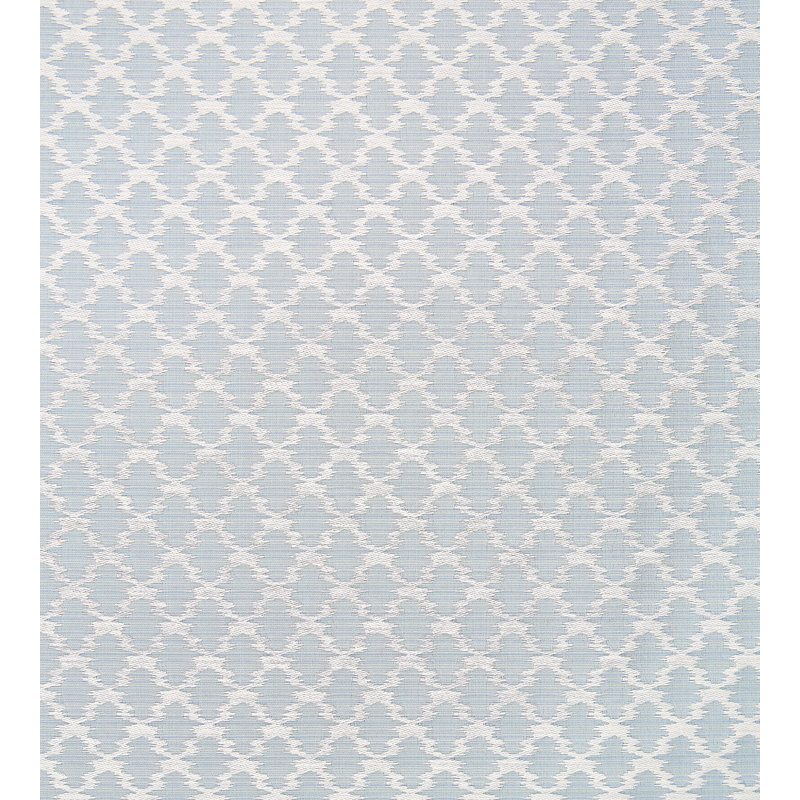 Oriana Fabric, Sky