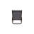 Beach Chair-19510313-48935147