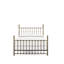 104 Palisade Bed | Complete Standard-243244579-243244582
