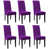 Mauve est en rupture de stock