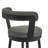 Annaliisa Swivel Counter or Bar Height Bar Stool with Footrest in Metal and Faux Leather-1661142919-1661730854-1661730856