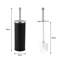 Fillingham Free-Standing Toilet Brush and Holder-719942397