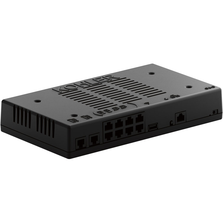 Kohler Dtv+ Eco System Controller Module