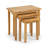 Elvina 3 Piece Nest of Tables-1618807346