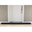 Rampe de seuil EZEdge-88940152