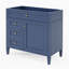 Base de meuble-lavabo simple 35,00 po seulement-99379654
