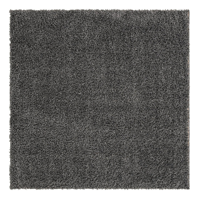 Candan Indoor Rug, Square 7'1"
