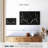 Senne Rustic Antlers I-107697404
