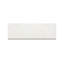 Carrelage de sol et mural en porcelaine Cordoba Soft 4 po x 12 po-136112039