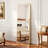 Full-Length Floor Mirror-213218463-223660685