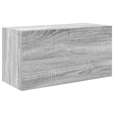 Bebhinn Bathroom Cabinet