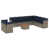 Gris n'est pas disponible