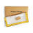 Classic - 100% Pure Linen Table Runner-87758836