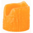 Stick à bougies en orange miel