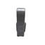 Fauteuil d'appoint Schenck -1307457579