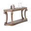 Table basse de style transitionnel 1Pc