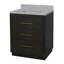 Rumalda 30'' Single Bathroom Vanity-974301997