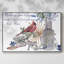 Warm Wishes Collection A-558586837-558586825
