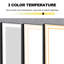 Miroir mural lumineux-84768737