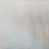 White selected