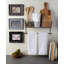Porte-serviettes mural Kylertown-887238175-887238161