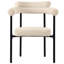 Set Of Chairs With Armrest-410429756-410429759