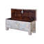Cliffcrest Aqdal Trunk