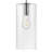 Keaz 1 - Light Single Pendant-69559454