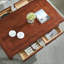 Table basse American