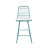 NIEZ COUNTER STOOL