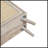 4 Door Shoe Rack