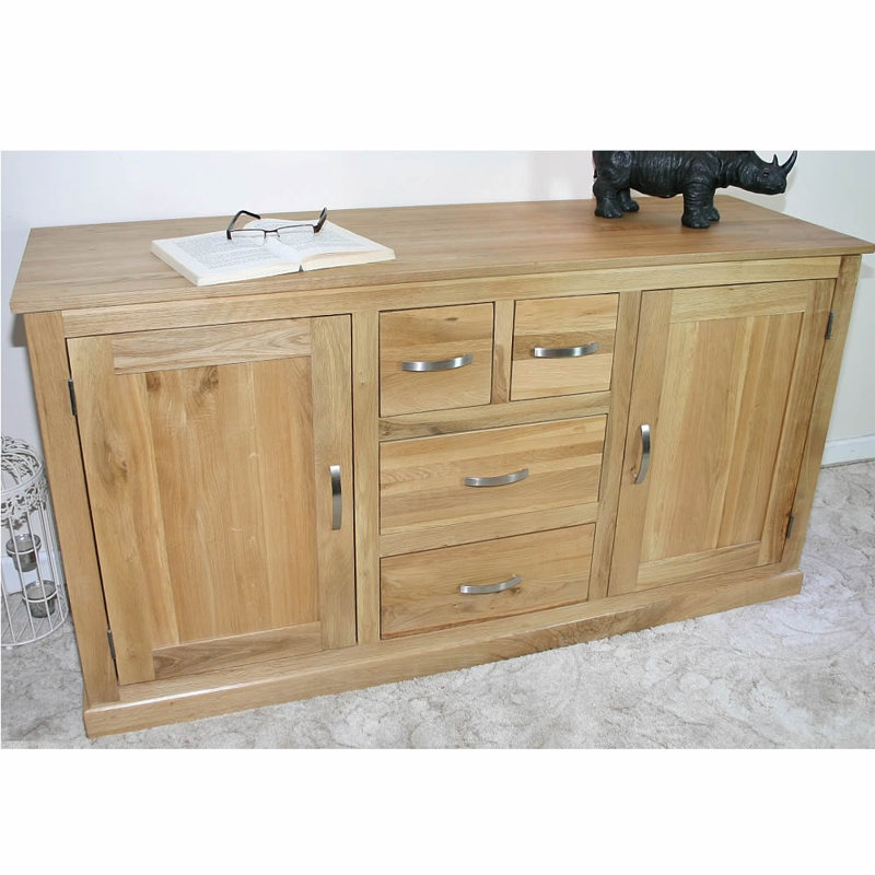 Asenath 1430mm Vanity Unit with Storage Cabinet