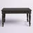 Writing Desk-702764197