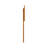 Avaleen Wood Headboard-1124072105-1124072108
