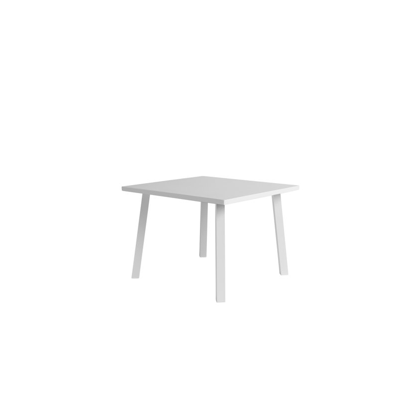 Rio Outdoor Square Dining Table