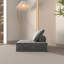Canapé modulaire simple modulaire Modern