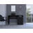 Jaylean Computer Desk-79190537