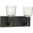 Daimar 2 - Light Dimmable Vanity Light-1938658540