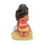Figurine Enesco Disney Showana Moana